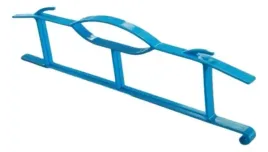nawijak-do-przedluzacza-zwijak-przewodu-czarny-40cm-uchwyt-do-nawij
