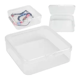 plastikowe-pudeleczko-73x72x25mm-zamykany-pojemniczek-organizer