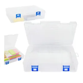 plastikowe-pudeleczko-230x160x60mm-zamykany-pojemniczek-organizer