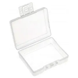 plastikowe-pudeleczko-z-podwojnym-zamykaniem-63-5x48x21mm-zamykany-poje