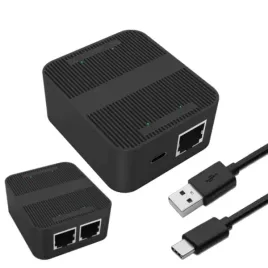 switch-rozdzielacz-ethernet-rj45-konwerter-kabla-sieciowego-czarny