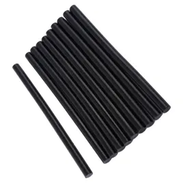 klej-do-pistoletu-na-goraco-11x200mm-czarny-wklad-do-klejenia-na-gorac