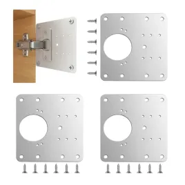 zestaw-4x-plytka-do-naprawy-zawiasu-90x90mm-blaszka-naprawcza