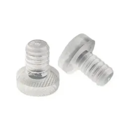 odbojnik-8mm-zderzak-drzwi-sruba-antykolizyjna-transparentna-10s