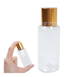 buteleczka-plastikowa-z-metalowa-zakretka-30ml-butelka-na-probki