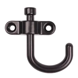haczyk-obrotowy-czarny-53mm-metalowy-haczyk