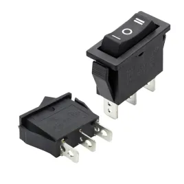 przelacznik-kolyskowy-kcd3-przelacznik-on-off-on-230v-3-pin