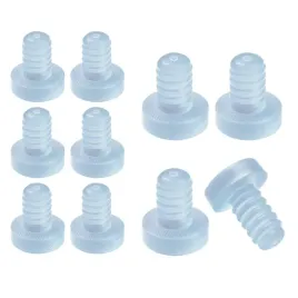 odbojnik-5mm-zderzak-drzwi-sruba-antykolizyjna-transparentna-10sz