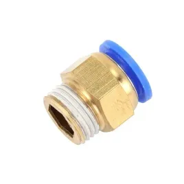 bowden-zlacze-koncowka-pneumatyczna-pc6-m14-125-drukarka-3d