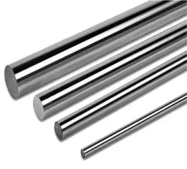 oska-8x100mm-chromowana-walek-do-budowy-robotow-i-projektow-diy