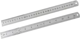 linijka-stalowa-przymiar-liniowy-linial-metalowa-gruba-30cm