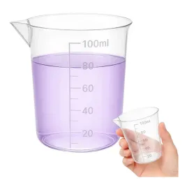 kubek-plastikowy-z-miarka-100ml-miarka