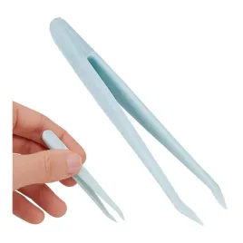 peseta-plastikowa-8cm-prosta-pinceta-uniwersalna