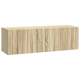 szafka-rtv-montowana-na-scianie-dab-sonoma-98-x-31-x-30-cm