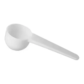 lyzeczka-plastikowa-miarka-10g-jednorazowa