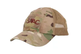 satac-taktyczna-czapka-z-daszkiem-mc