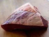 serce-cielece-barf-2-kg