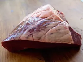 serce-cielece-barf-2-kg