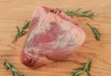 serca-wieprzowe-barf-2-kg