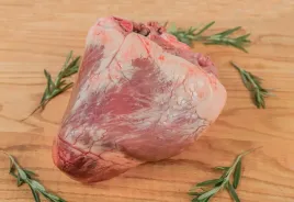 serca-wieprzowe-barf-2-kg