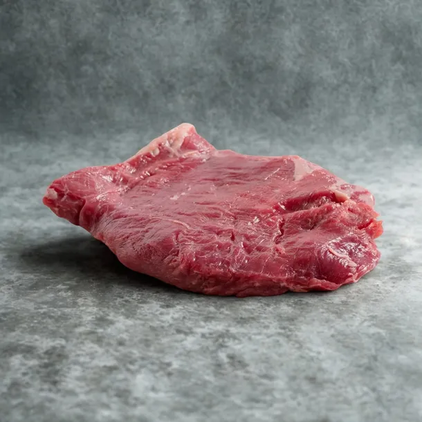 lata-wolowa-barf-2-kg