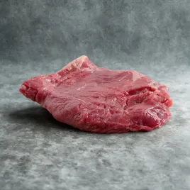 lata-wolowa-barf-2-kg