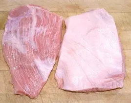 pogardle-wieprzowe-bez-skory-barf-16-kg