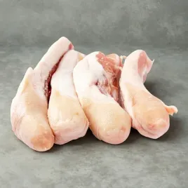 ogony-wieprzowe-barf-3-kg