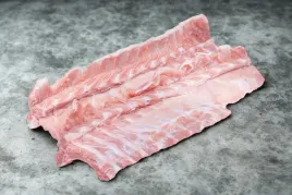 kosci-wieprzowe-schabowe-barf-3-kg