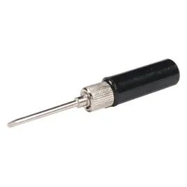 sonda-pomiarowa-czarna-6cm-igla-testowa-do-miernika-probnik