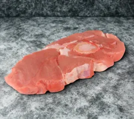 cielecina-do-pieczenia-swieza-11-kg