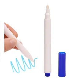 pisak-fluorescencyjny-marker-uv-10cm-znikajacy-marker