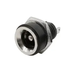 gniazdo-zasilania-dc-022b-25-55mm-przykrecane-jack-5-5x2-5-2-pin
