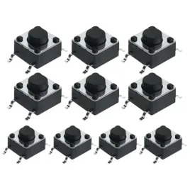 mikrostyk-tact-smd-6x6x5mm-mikroswitch-10-szt
