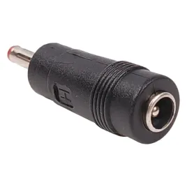 adapter-dc-gniazdo-5-5x2-1-do-wtyk-35x135-przejsciowka