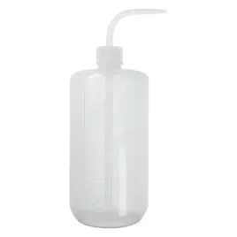 tryskawka-ldpe-1000ml-butelka-punktowy-dozownik-plynow