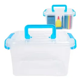 pudelko-do-przechowywania-z-raczka-185x13x97cm-transparentne-plastiko