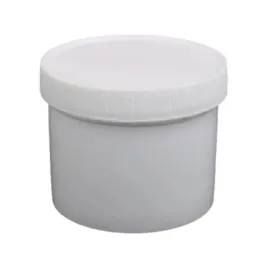 pojemnik-zakrecany-pp-250ml-bialy-okragly