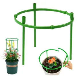 podpora-pierscieniowa-do-kwiatow-i-roslin-20cm-podporka-kwiatow