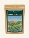herbata-zielona-teelux-200g