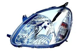 reflektor-toyota-yario-s-03-06