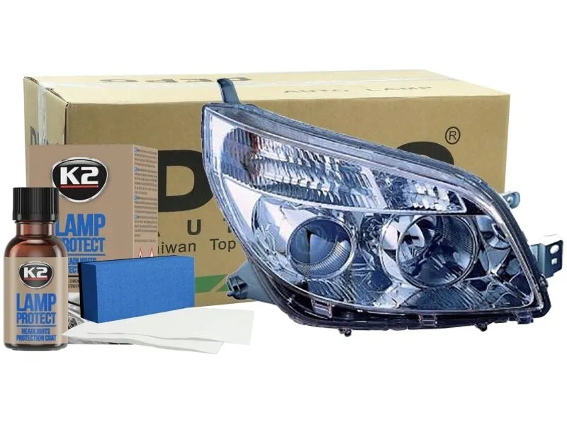 reflektor-toyota-terio-os-07-stan-nowy