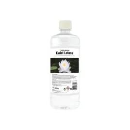 biopaliwo-zapachowe-kwiat-lotosu-biokominek-bioetanol