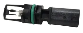 oe-mercedes-czujnik-temperatury-powietrza-a2769050000-oryginal