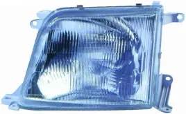 reflektor-toyota-21-2-11b1l-ld-e-97-