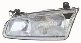 reflektor-toyota-camry-96-