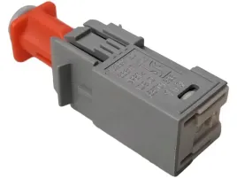 oe-opel-czujnik-pedalu-sprzegla-astra-g-h-corsa-c-d-meriva-zafira-oryginal
