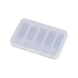 organizer-5-przegrodek-83x54x18mm-pojemnik-na-drobiazgi