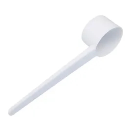 lyzeczka-plastikowa-gleboka-miarka-5g-jednorazowa