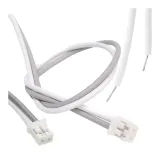 przewod-jst-ph2-0-2pin-20cm